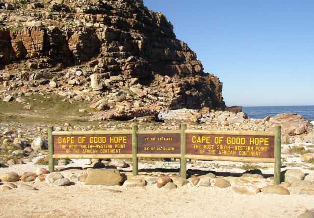 038bonne esperance